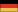 Deutschland
